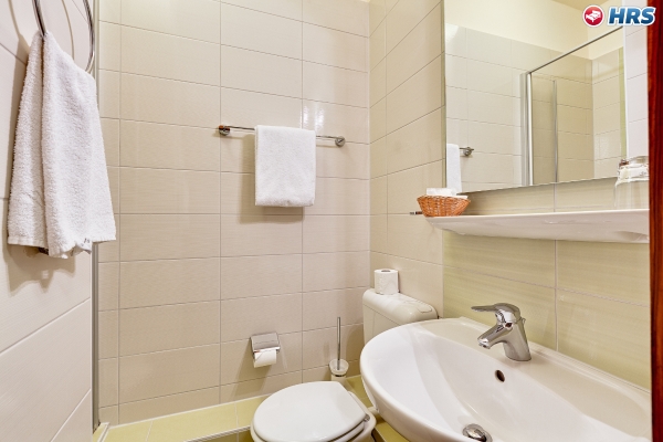 Parkhotel Zirndorf